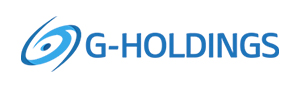G-HOLDINGS