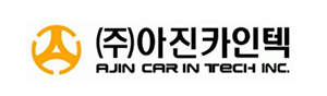 아진카인텍