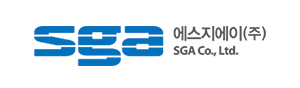 SGA