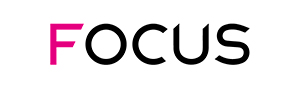 FOCUS