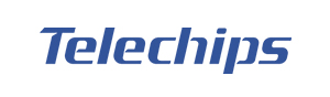 Telechips