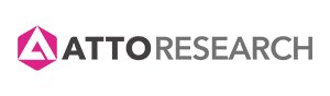 ATTO RESEARCH