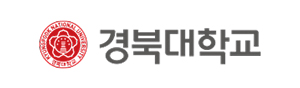 경북대학교