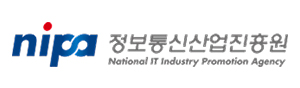 정보통신산업진흥원